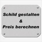 Hängeregister Schilder Vorlage Einzigartig Glasdecor Schild Satiniert Vorlage Werbeschild 24 Schilder