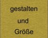 Hängeregister Schilder Vorlage Schönste Schilder Vorlage Rechteck Hochkant Werbeschild 24 Schilder