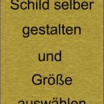 Hängeregister Schilder Vorlage Schönste Schilder Vorlage Rechteck Hochkant Werbeschild 24 Schilder