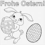 Hase Vorlage Zum Ausdrucken Fabelhaft Ausmalbilder Ostern Hase 161 Malvorlage Ostern