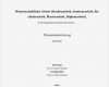 Hausarbeit Vorlage Gut Vorlage Für Wissenschaftliche Arbeiten Kostenlos Zum