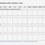 Hausarbeit Vorlage Süß Ubgm Vorlage Bgm Zeitplan Ablaufplan