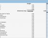 Haushaltsausgaben Excel Vorlage Erstaunlich Erfreut Monatliche Haushaltsausgaben Vorlage Fotos