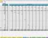 Haushaltsausgaben Excel Vorlage Erstaunlich Wunderbar Einnahmen Und Ausgaben formularvorlage Bilder
