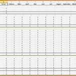 Haushaltsausgaben Excel Vorlage Genial Ausgezeichnet Monatliche Haushaltsausgaben Vorlage Galerie