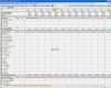 Haushaltsbuch Excel Vorlage Erstaunlich Alternative Excel Tabelle Selbst Erstellen Pc Welt