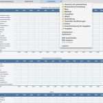 Haushaltsbuch Excel Vorlage Kostenlos Inspiration Numbers Vorlage Haushaltsbuch Haushaltsplan