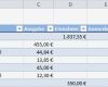 Haushaltsbuch Excel Vorlage Mac Einzigartig Haushaltsbuch