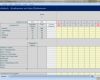 Haushaltsbuch Excel Vorlage Mac Erstaunlich Disi Haushaltsbuch Auskommen Mit Dem Einkommen Download