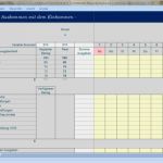 Haushaltsbuch Excel Vorlage Mac Erstaunlich Disi Haushaltsbuch Auskommen Mit Dem Einkommen Download