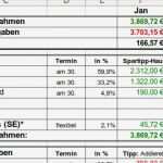 Haushaltsbuch Excel Vorlage Mac Erstaunlich Excel Haushaltsbuch Download – Giga