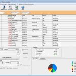 Haushaltsbuch Excel Vorlage Mac Fabelhaft Haushaltsbuch software