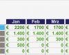 Haushaltsbuch Führen Vorlage Bewundernswert Haushaltsbuch Einfach Führen Kostenlos Als Excel App
