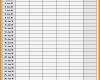 Haushaltsbuch Vorlage Excel Großartig 10 Haushaltsbuch Vordruck