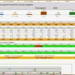 Haushaltsbuch Vorlage Excel Großartig 15 Excel Vorlage Haushaltsbuch Vorlagen123 Vorlagen123