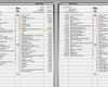 Haushaltsbuch Vorlage Fabelhaft Haushaltsbuch Kostenlos Excel