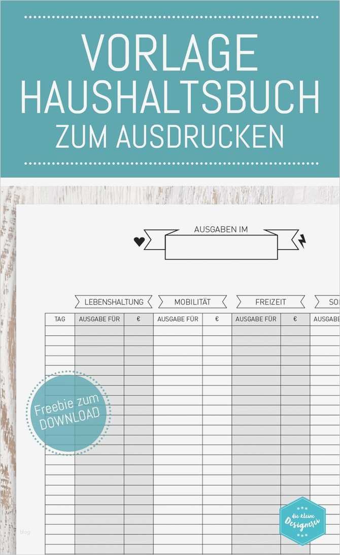 Die besten 25 Haushaltsbuch vorlage Ideen auf Pinterest