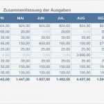 Haushaltsbuch Vorlage Gut Numbers Vorlage Haushaltsbuch Haushaltsplan