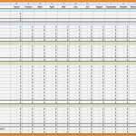 Haushaltsbudget Excel Vorlage Angenehm Haushaltsbud Excel Vorlage Download Puter Bild Dmg