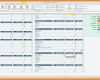 Haushaltsbudget Excel Vorlage Best Of Haushaltsbud Excel Vorlage Download Puter Bild Dmg