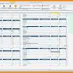 Haushaltsbudget Excel Vorlage Best Of Haushaltsbud Excel Vorlage Download Puter Bild Dmg