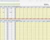 Haushaltsbudget Excel Vorlage Best Of Vorlage Für Bud Plan Änderungsantrag Und Auswertung