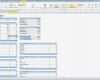 Haushaltsbudget Excel Vorlage Beste Haushaltsbücher Finanzverwaltung Am Pc Bilder