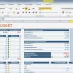 Haushaltsbudget Excel Vorlage Beste Spitzen Downloads Gratis Sie Haben Aus Wahl