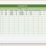 Haushaltsbudget Excel Vorlage Bewundernswert 10 Excel Vorlage