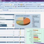 Haushaltsbudget Excel Vorlage Einzigartig Haushaltsbud Download Windows Deutsch Bei soft