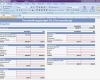 Haushaltsbudget Excel Vorlage Einzigartig Ungewöhnlich Excel Bud Vorlage Zeitgenössisch Bilder