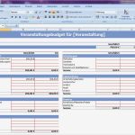 Haushaltsbudget Excel Vorlage Einzigartig Ungewöhnlich Excel Bud Vorlage Zeitgenössisch Bilder