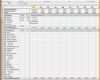 Haushaltsbudget Excel Vorlage Erstaunlich 6 Haushaltsplan Excel