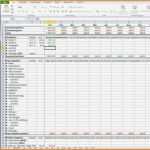 Haushaltsbudget Excel Vorlage Erstaunlich 6 Haushaltsplan Excel