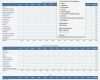 Haushaltsbudget Excel Vorlage Großartig Numbers Vorlage Haushaltsbuch Haushaltsplan