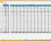 Haushaltsbudget Excel Vorlage Inspiration 10 Excel Vorlage