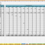 Haushaltsbudget Excel Vorlage Inspiration 10 Excel Vorlage