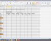 Haushaltsbudget Excel Vorlage Luxus 10 Excel Vorlage