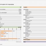 Haushaltsbudget Excel Vorlage Neu Erfreut Finanzplanung Excel Vorlagen Galerie