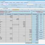 Haushaltsbudget Excel Vorlage Neu Ziemlich Trainingstagebuch Vorlage Excel Galerie Entry