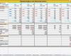 Haushaltsbudget Excel Vorlage Schön Rabattanalyse Mit Nutzenprovisionsrechnung Excel Vorlage