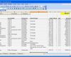 Haushaltsbudget Excel Vorlage Schönste Haushaltsbud Excel Vorlage Download Puter Bild Dmg