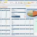 Haushaltsbudget Excel Vorlage Wunderbar Haushaltsbuch Open Office Kostenlos