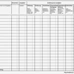 Haushaltsplan Privat Vorlage Gut Haushaltsplan Vorlage Proposal Templated – Various Vorlagen