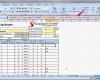 Hausverwaltung Excel Vorlage Kostenlos Erstaunlich 14 Arbeitszeiterfassung Excel Kostenlos