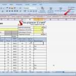 Hausverwaltung Excel Vorlage Kostenlos Erstaunlich 14 Arbeitszeiterfassung Excel Kostenlos