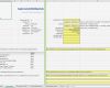 Hausverwaltung Excel Vorlage Kostenlos Erstaunlich Excel Vorlage Automatisierte Angebots Und