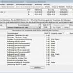 Hausverwaltung Excel Vorlage Kostenlos Hübsch Hausverwaltung Excel Vorlage – Vorlagen 1001