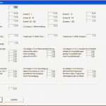 Hausverwaltung Excel Vorlage Kostenlos Schön 14 Kalkulation Excel Vorlage Kostenlos Vorlagen123