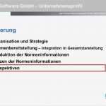 Hautschutzplan Vorlage Word Hübsch Niedlich Unternehmensprofil Vorlage Ideen Beispiel